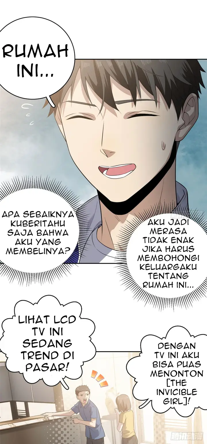 image-komik-global-gao-wu-chapter-21-6/33