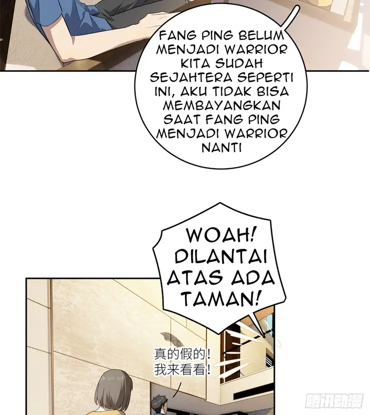 image-komik-global-gao-wu-chapter-21-9/33