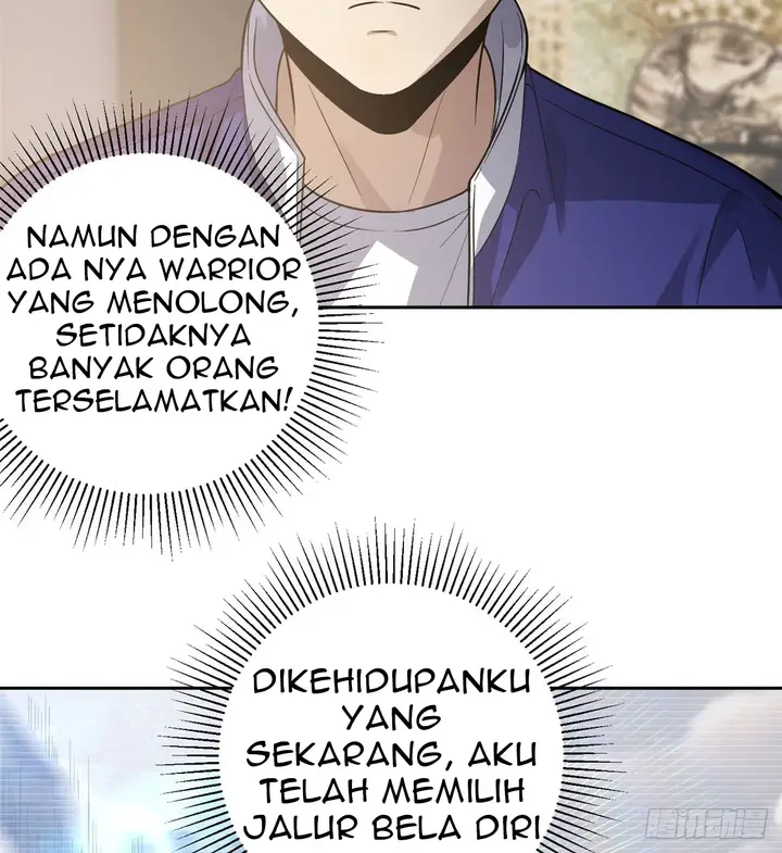 image-komik-global-gao-wu-chapter-21-15/33