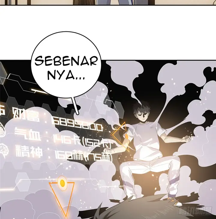 image-komik-global-gao-wu-chapter-21-22/33