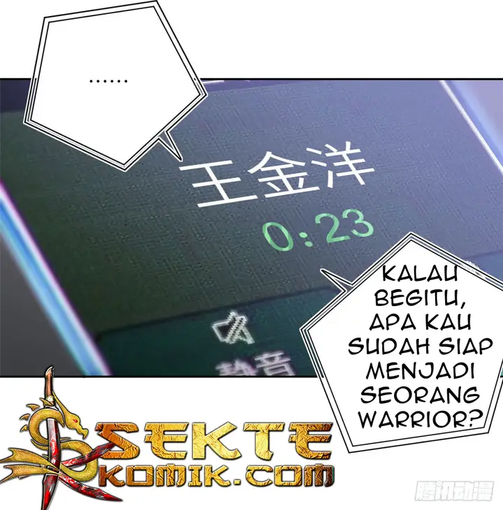 image-komik-global-gao-wu-chapter-21-24/33