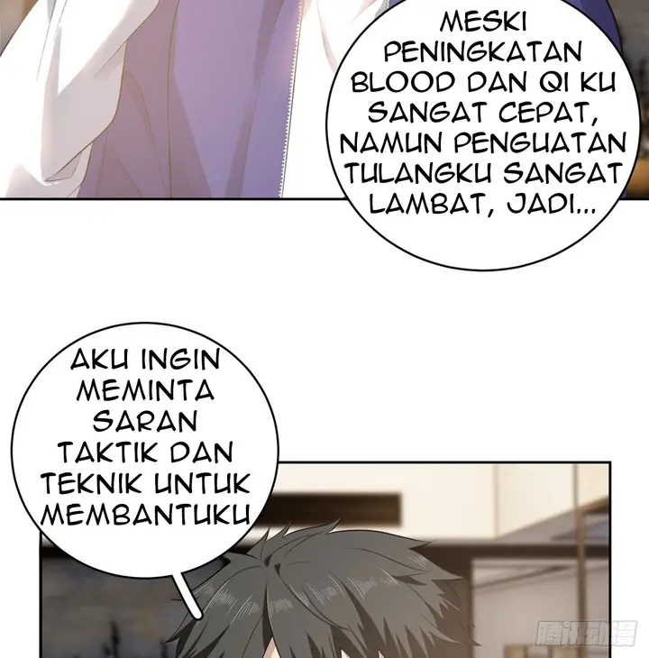 image-komik-global-gao-wu-chapter-21-26/33