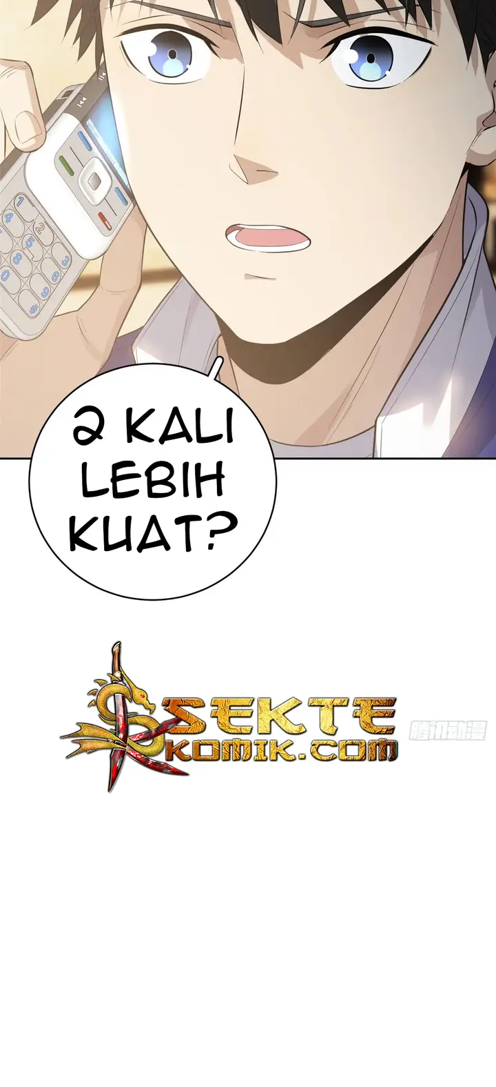 image-komik-global-gao-wu-chapter-21-31/33