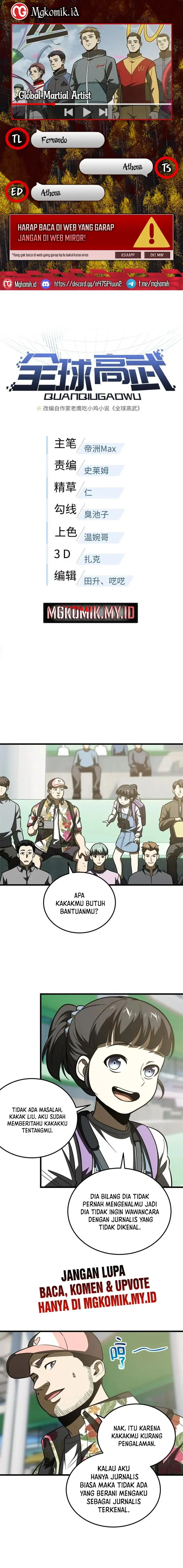 image-komik-global-gao-wu-chapter-210-0/10