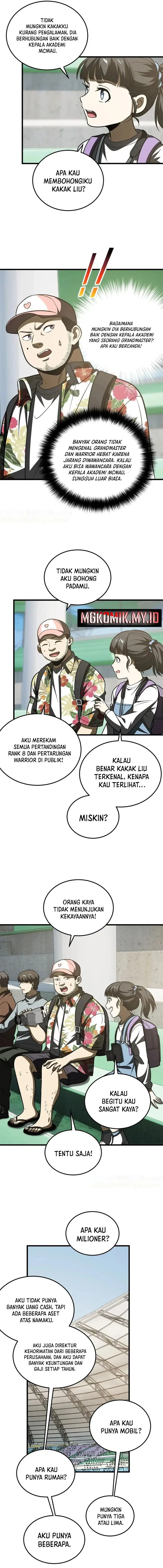 image-komik-global-gao-wu-chapter-210-1/10