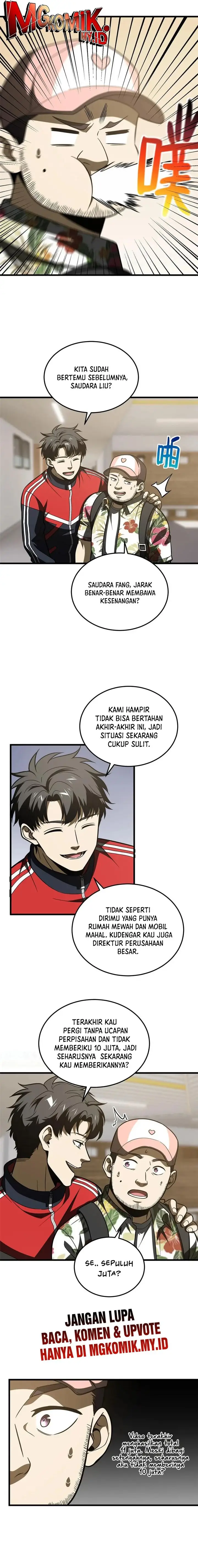 image-komik-global-gao-wu-chapter-210-3/10