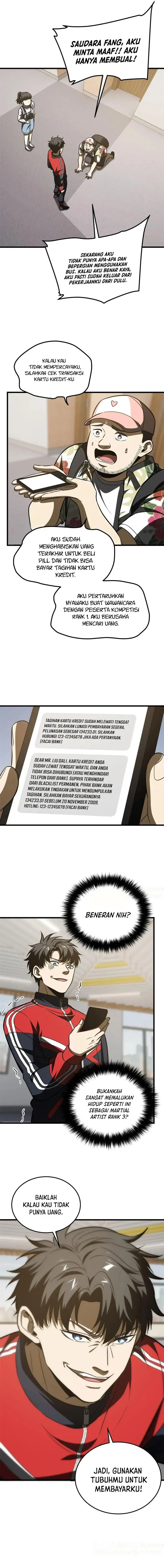 image-komik-global-gao-wu-chapter-210-4/10