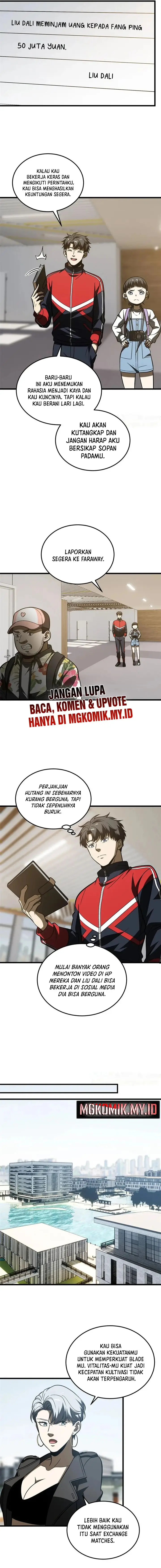 image-komik-global-gao-wu-chapter-210-6/10