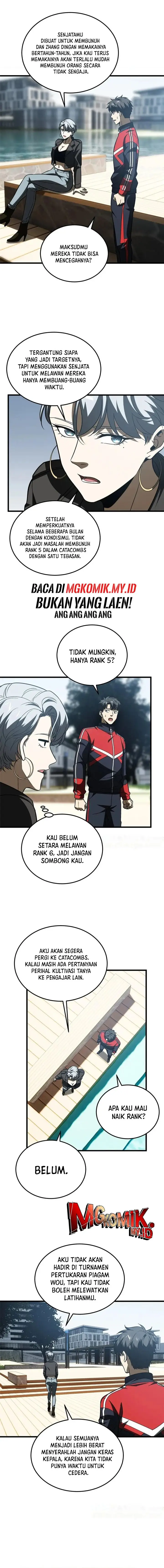 image-komik-global-gao-wu-chapter-210-7/10