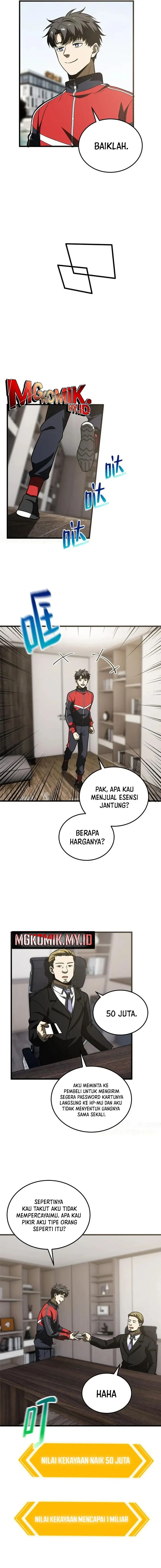 image-komik-global-gao-wu-chapter-210-8/10