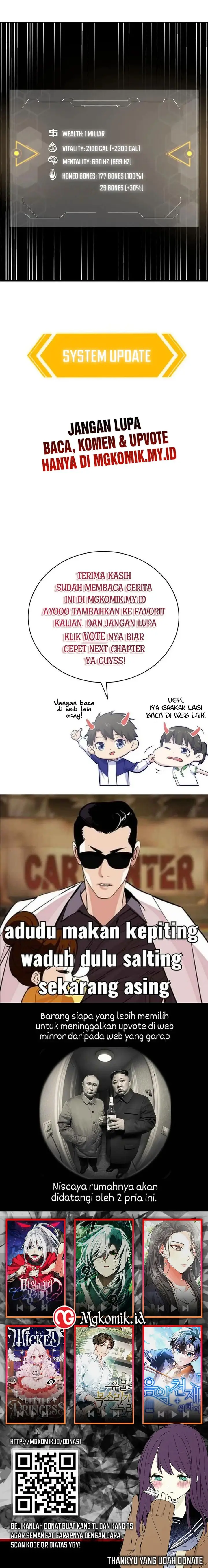 image-komik-global-gao-wu-chapter-210-9/10