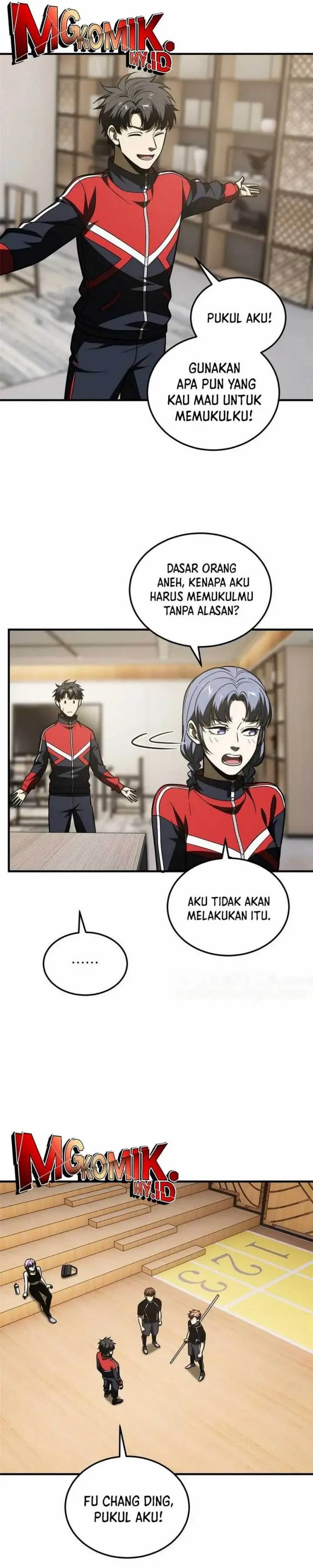 image-komik-global-gao-wu-chapter-211-6/21