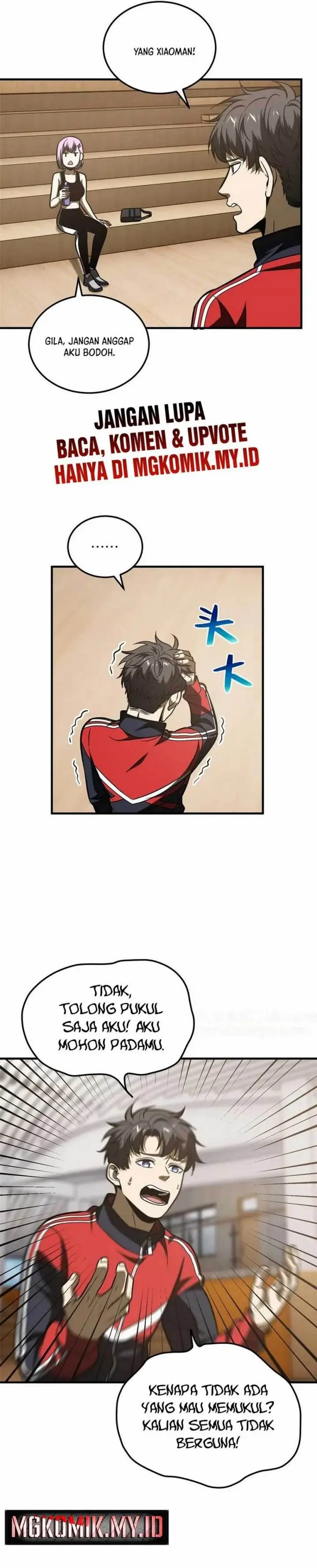 image-komik-global-gao-wu-chapter-211-8/21