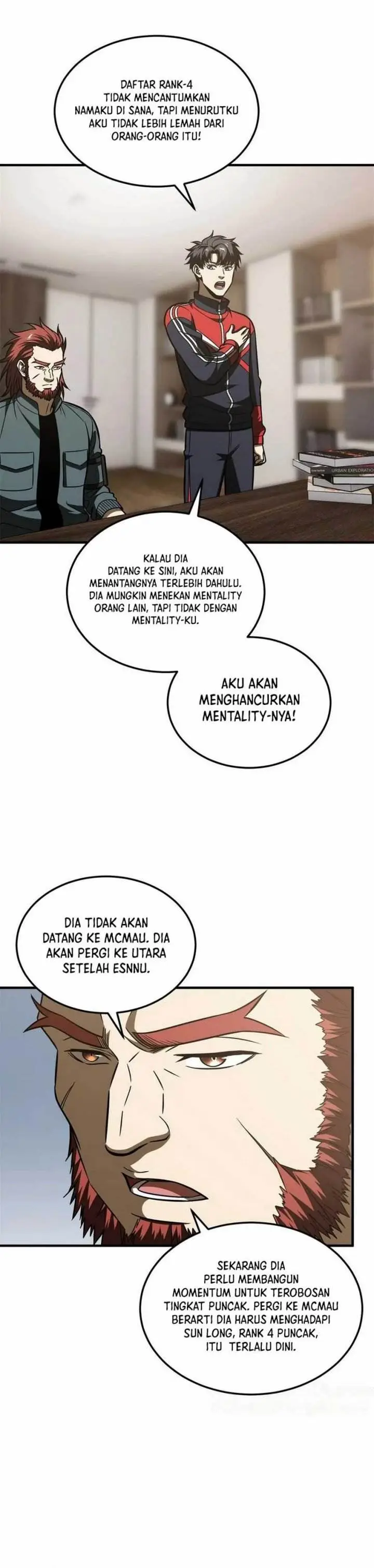image-komik-global-gao-wu-chapter-212-4/23