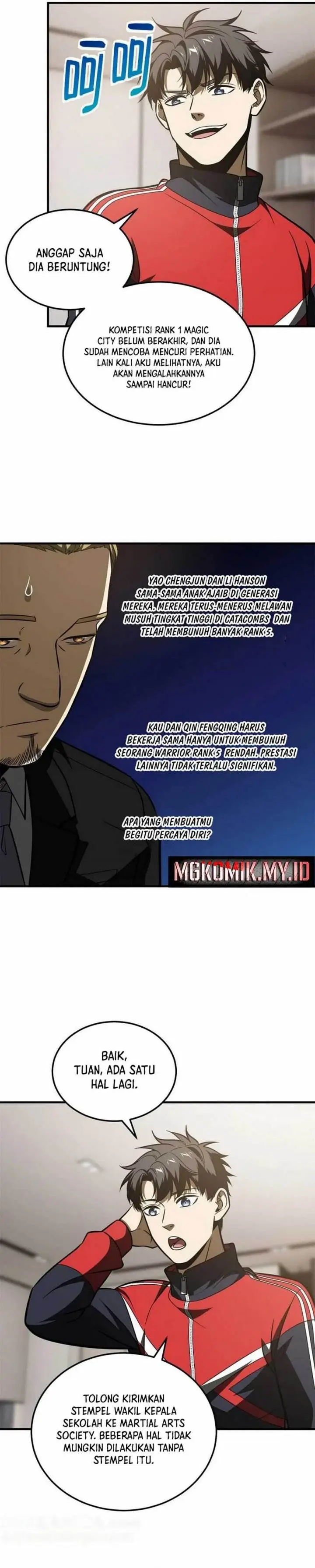 image-komik-global-gao-wu-chapter-212-5/23