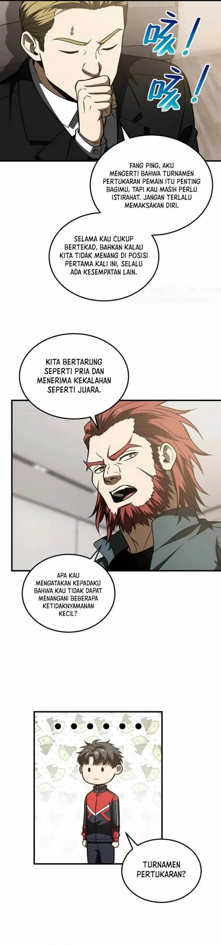 image-komik-global-gao-wu-chapter-212-7/23