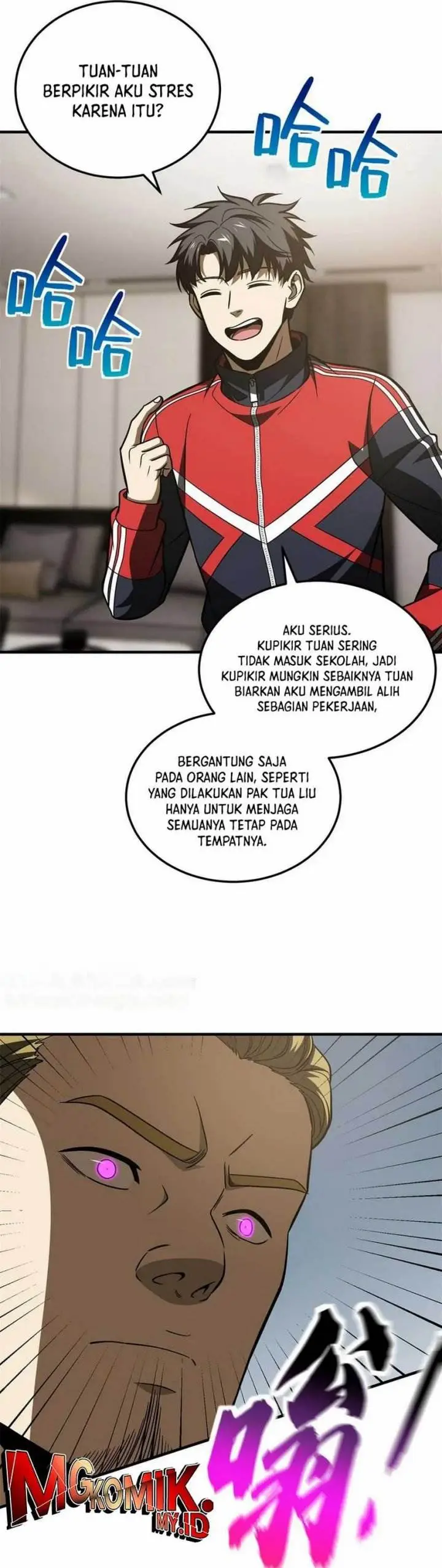 image-komik-global-gao-wu-chapter-212-8/23