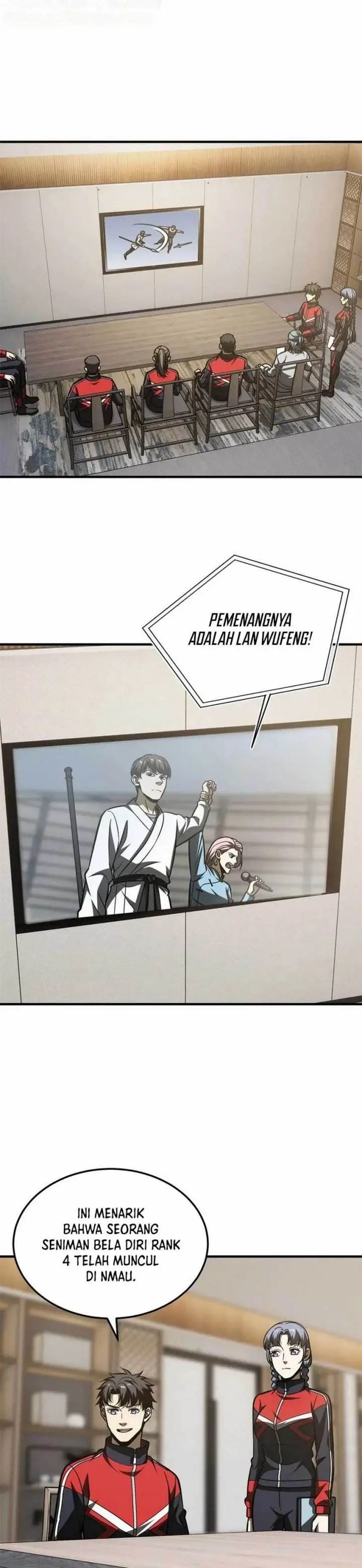 image-komik-global-gao-wu-chapter-212-13/23