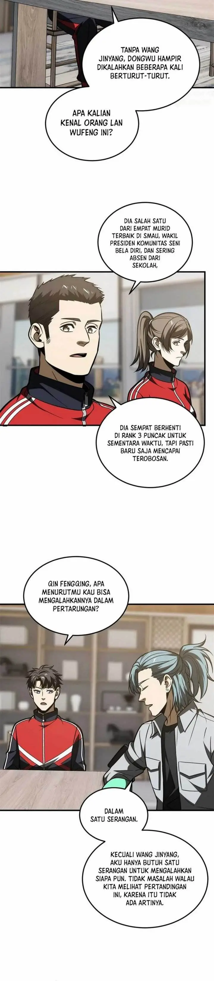 image-komik-global-gao-wu-chapter-212-14/23
