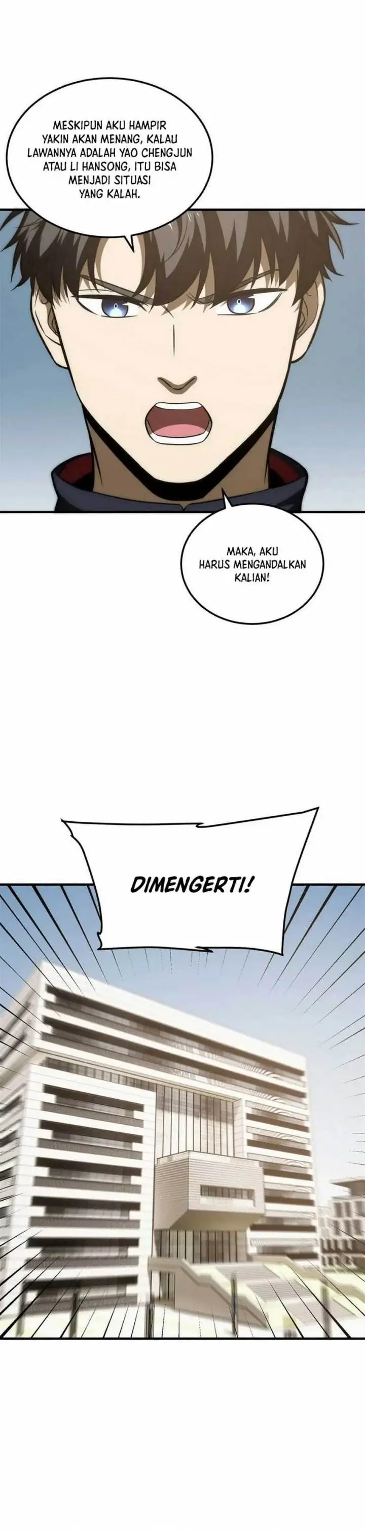 image-komik-global-gao-wu-chapter-212-17/23