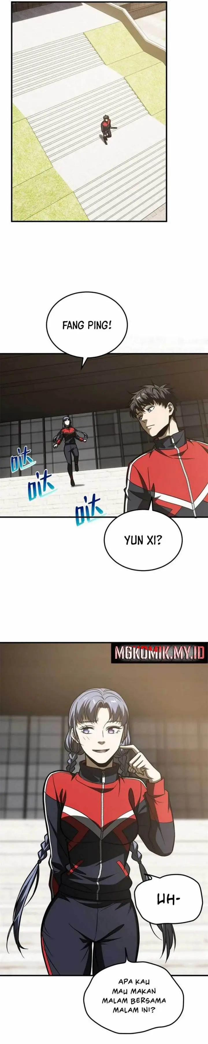 image-komik-global-gao-wu-chapter-212-18/23