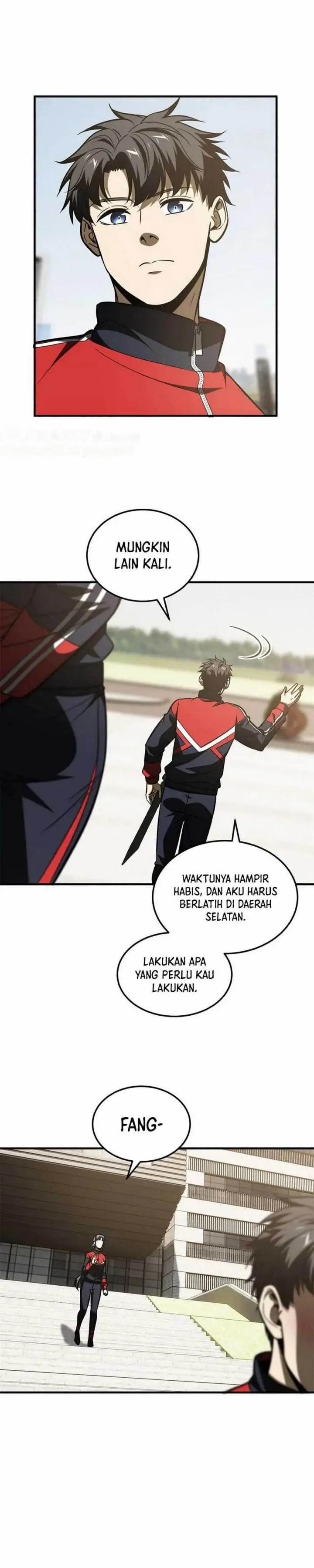image-komik-global-gao-wu-chapter-212-19/23