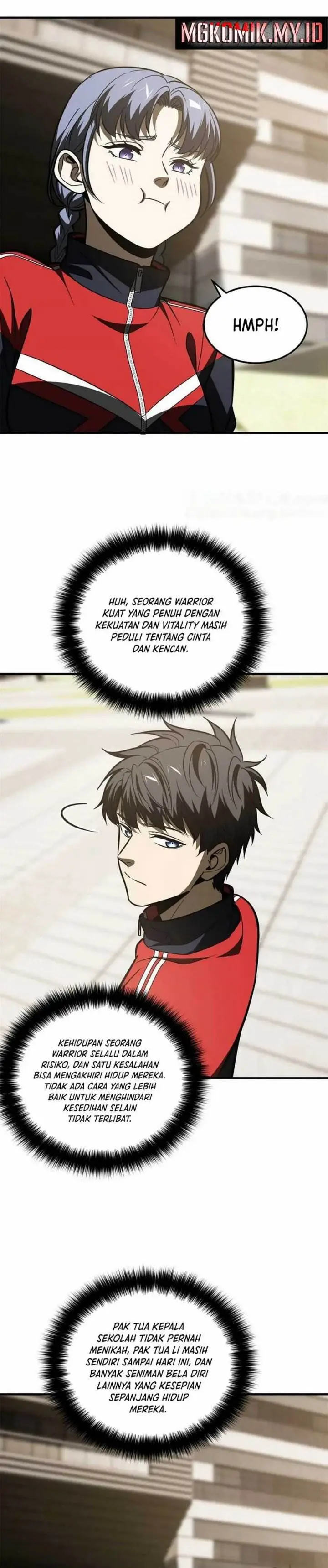 image-komik-global-gao-wu-chapter-212-20/23
