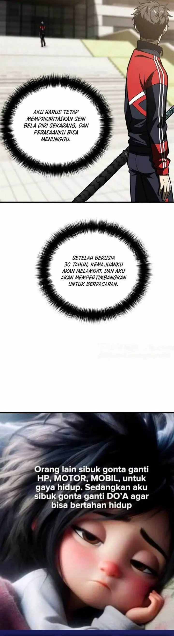 image-komik-global-gao-wu-chapter-212-21/23