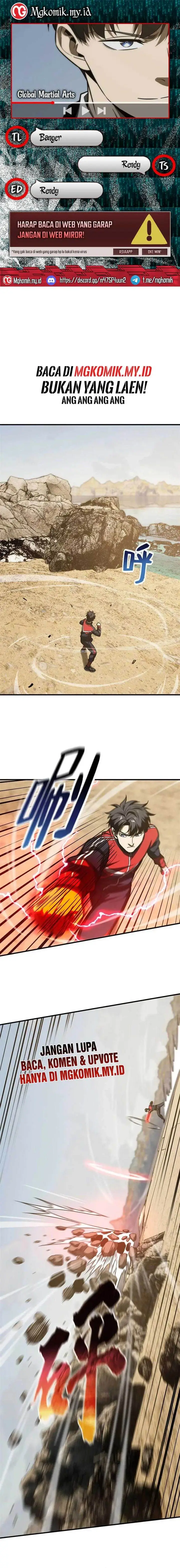 image-komik-global-gao-wu-chapter-213-0/11
