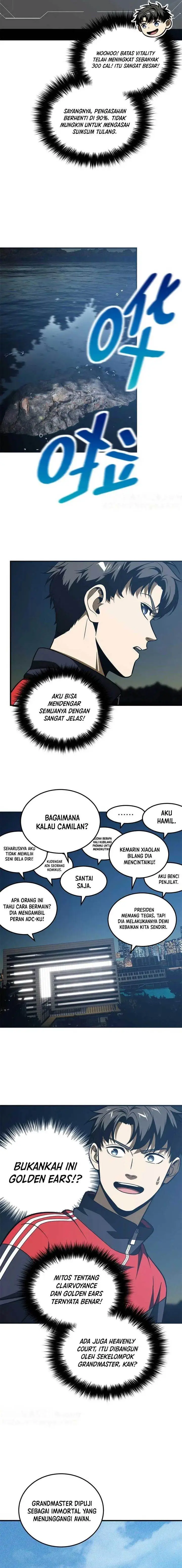 image-komik-global-gao-wu-chapter-213-4/11