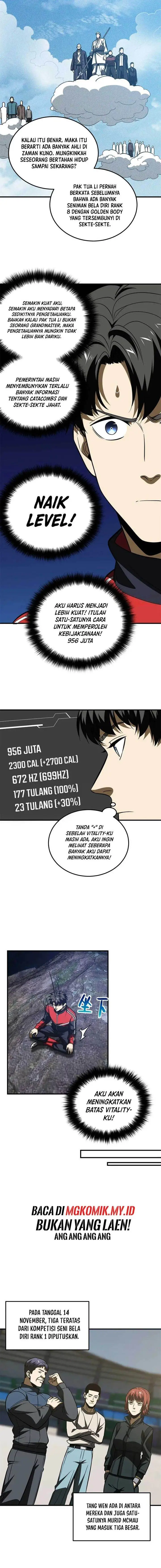 image-komik-global-gao-wu-chapter-213-5/11