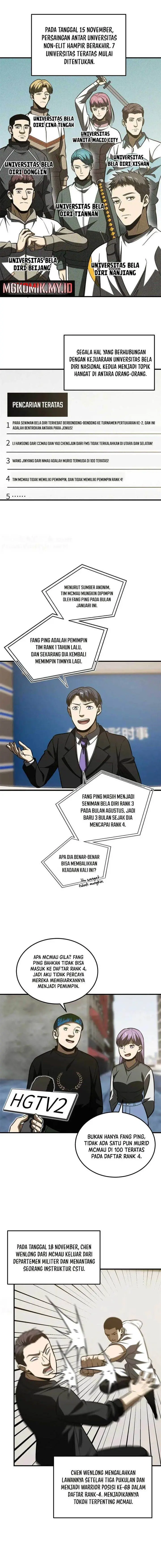 image-komik-global-gao-wu-chapter-213-6/11