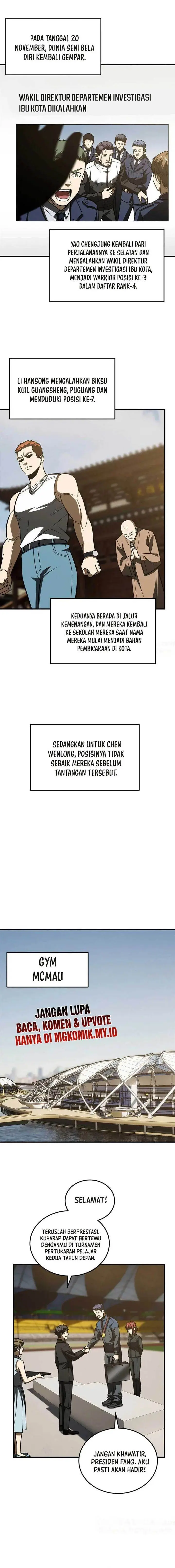 image-komik-global-gao-wu-chapter-213-7/11