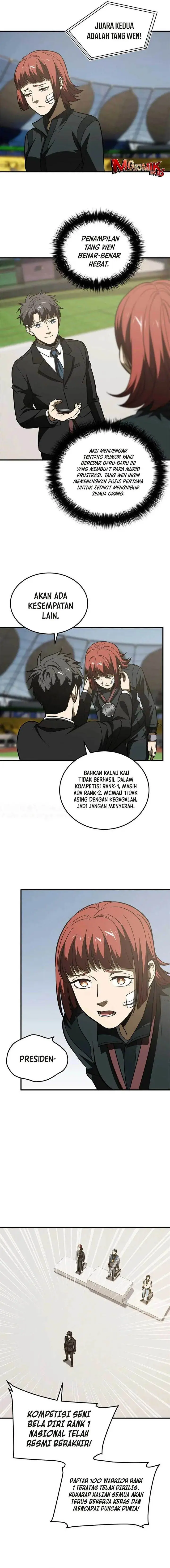 image-komik-global-gao-wu-chapter-213-8/11