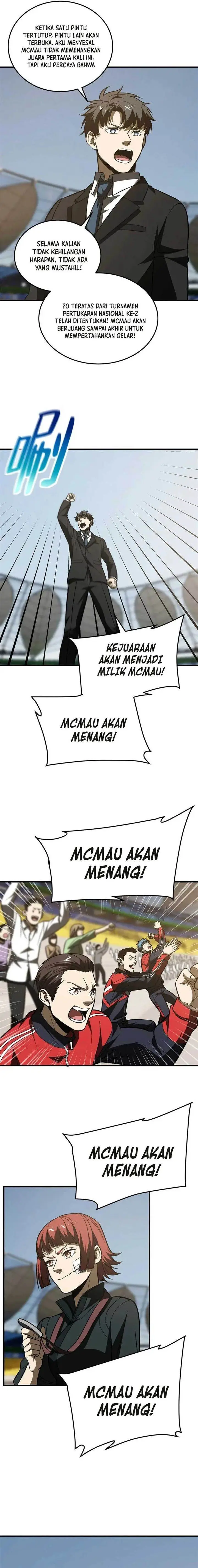 image-komik-global-gao-wu-chapter-213-9/11