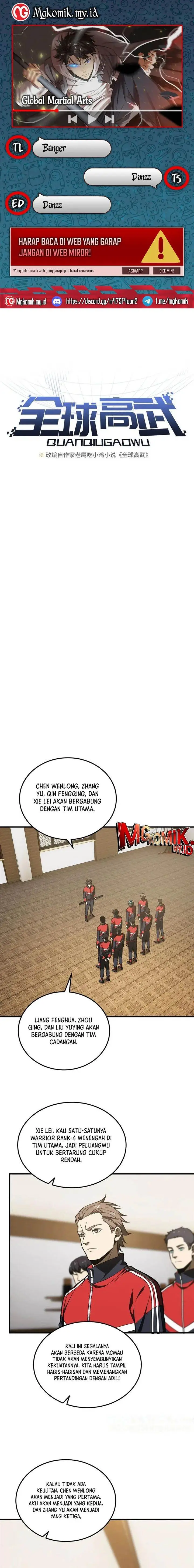 image-komik-global-gao-wu-chapter-214-0/10