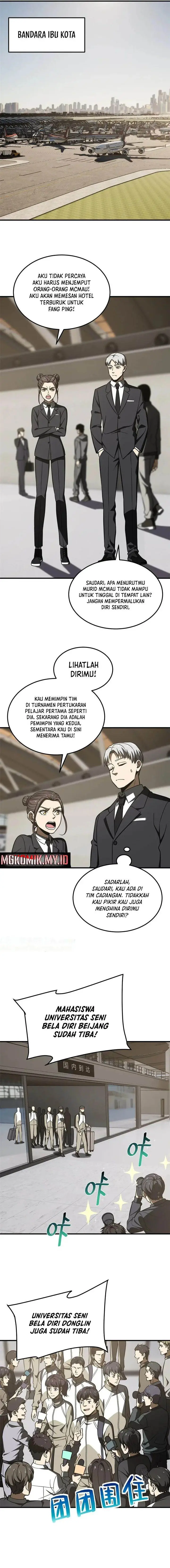 image-komik-global-gao-wu-chapter-214-2/10