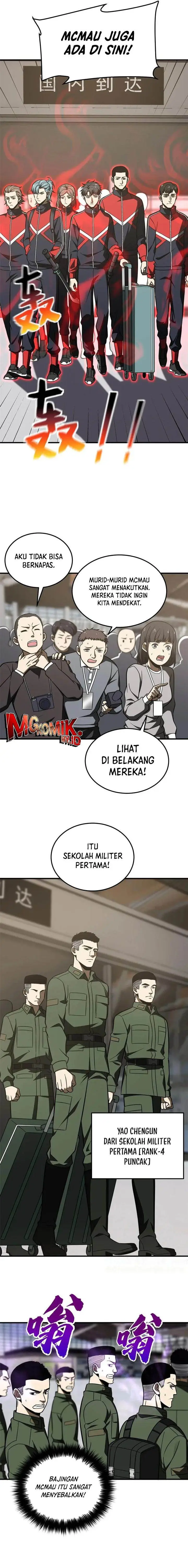 image-komik-global-gao-wu-chapter-214-3/10