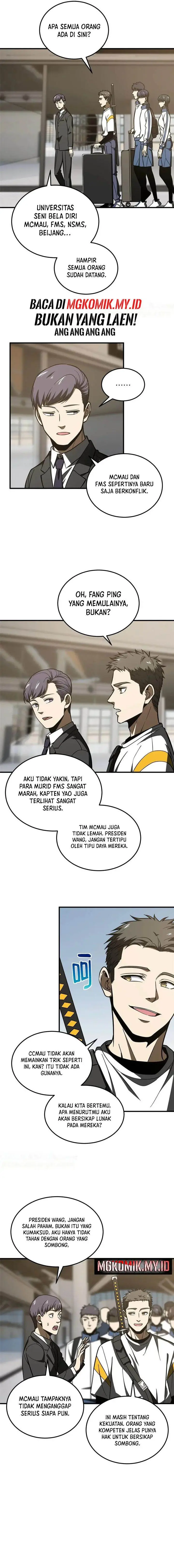 image-komik-global-gao-wu-chapter-214-7/10