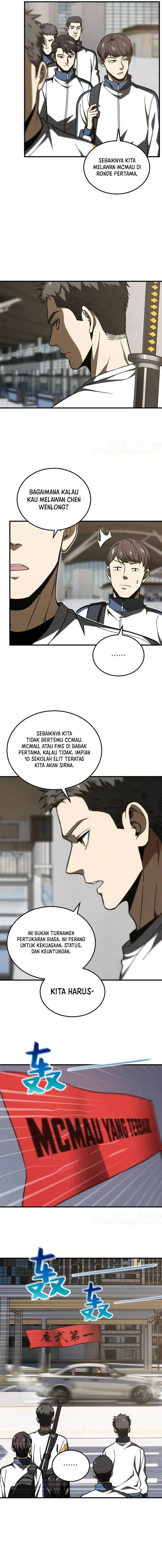 image-komik-global-gao-wu-chapter-214-8/10