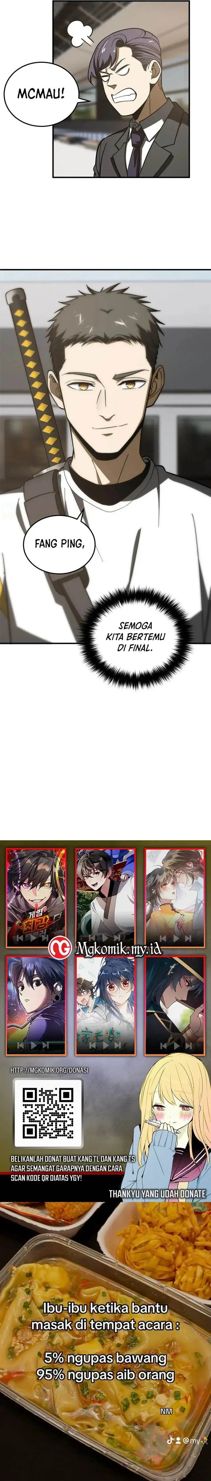 image-komik-global-gao-wu-chapter-214-9/10