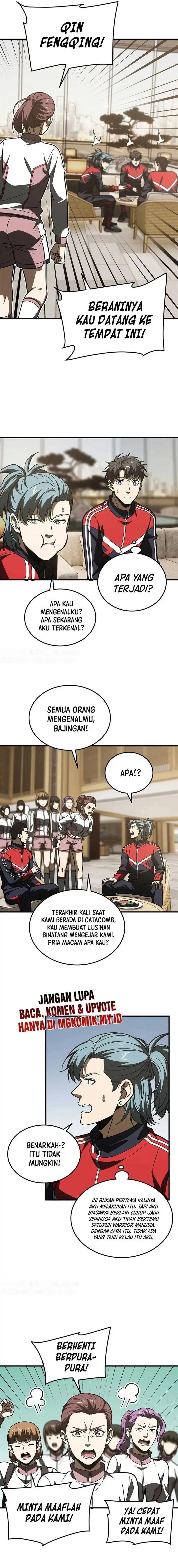 image-komik-global-gao-wu-chapter-215-1/9