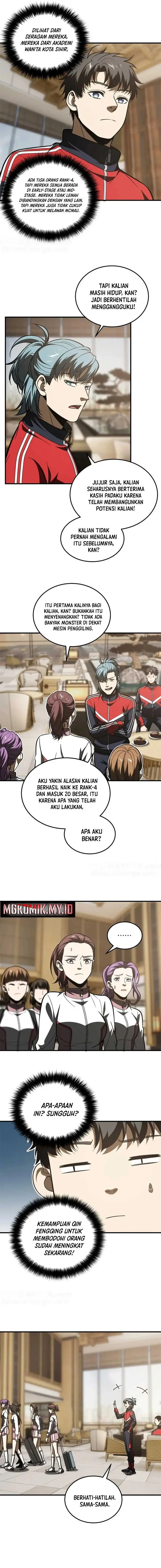 image-komik-global-gao-wu-chapter-215-2/9