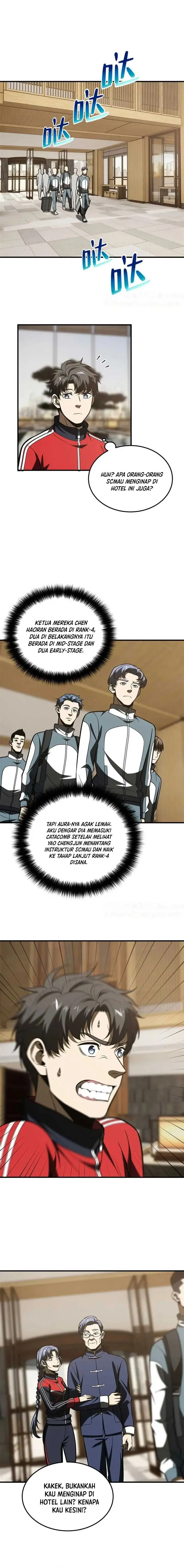 image-komik-global-gao-wu-chapter-215-3/9