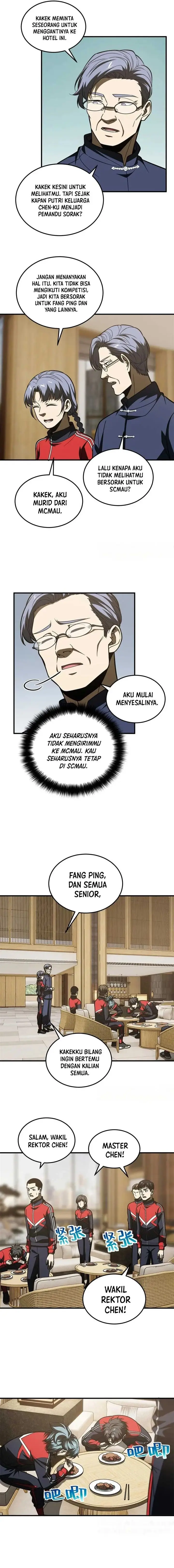 image-komik-global-gao-wu-chapter-215-4/9