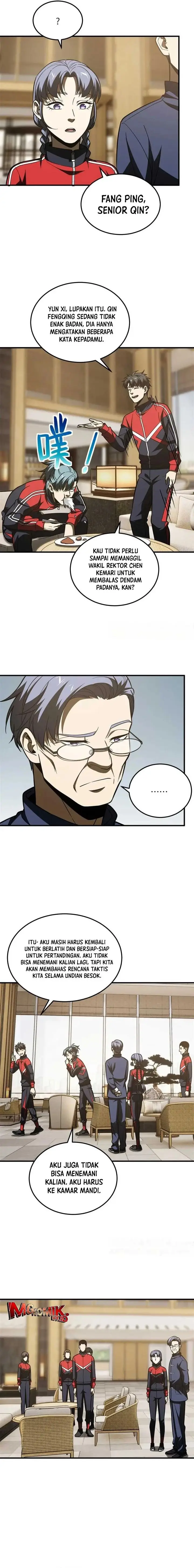 image-komik-global-gao-wu-chapter-215-5/9