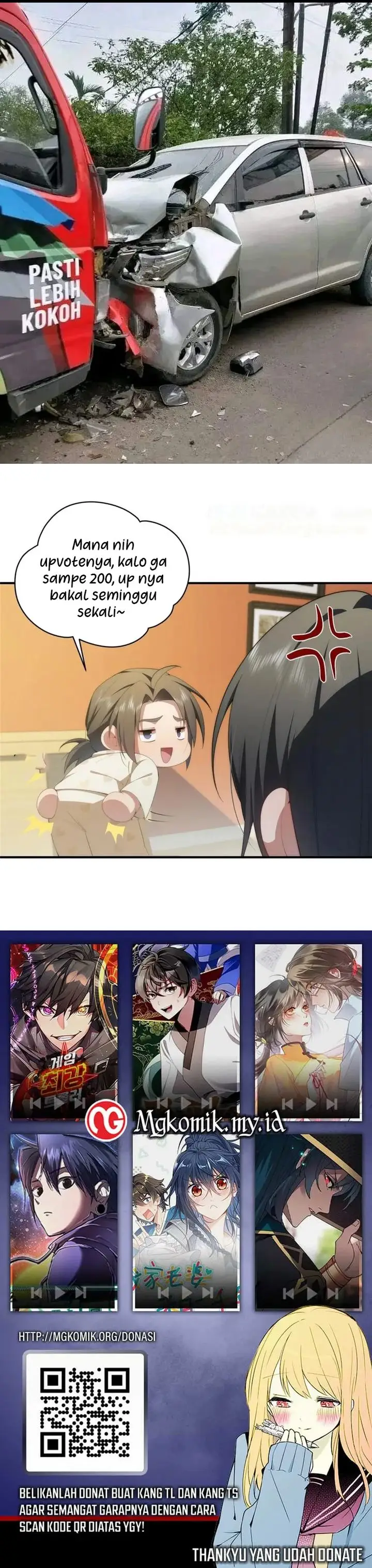 image-komik-global-gao-wu-chapter-215-8/9