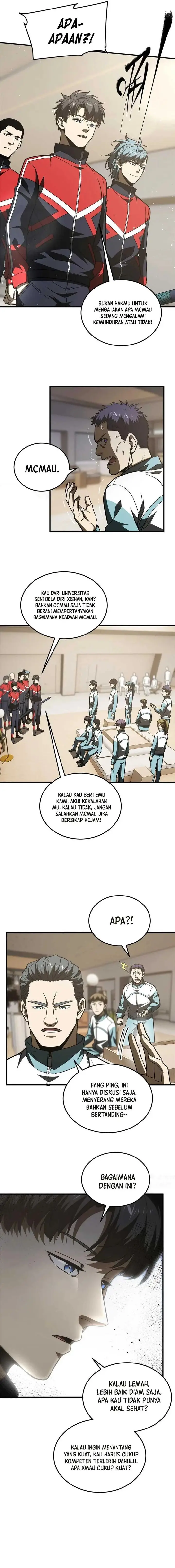 image-komik-global-gao-wu-chapter-216-4/10