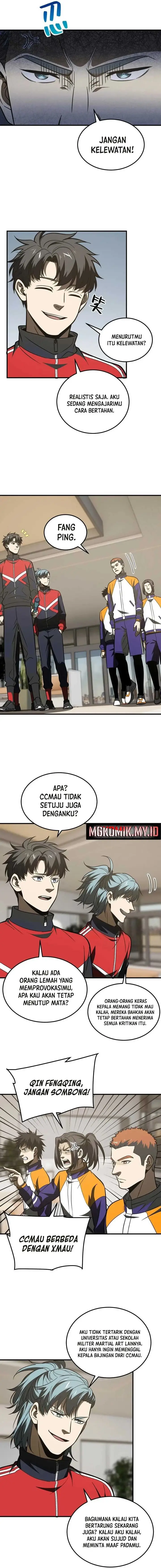 image-komik-global-gao-wu-chapter-216-5/10