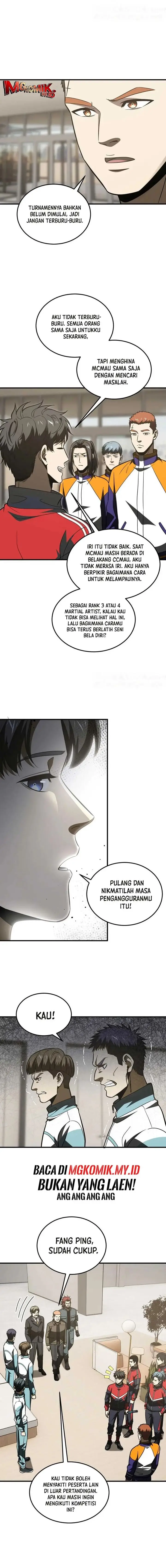 image-komik-global-gao-wu-chapter-216-6/10